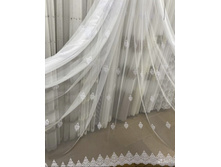 ���� ������� �����, ������, 450 ���.