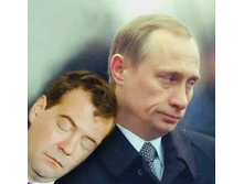 Photo 2023-12-21 10-15-24.jpg