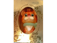 ������� �����.jpg