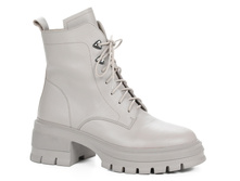 165))371 ������� ��� ��� ��� 6500 ��  ���� �� ����.jpg