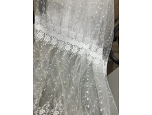 25-356 ����� ������� ������, 450 ���.