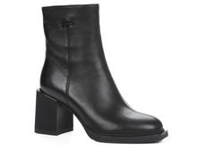 165))564 ��������� ��� ���� ��� 5900 �� ���� �� �����.jpg