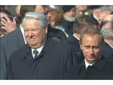 Photo 2023-12-21 10-23-51.jpg