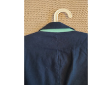 ����� ����1.jpg