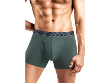 CLE MSH431253 ����� ���. ���� 399+% ������� - 50,52,54. ���� �. �������