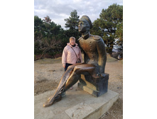 IMG 20231113 160220.jpg