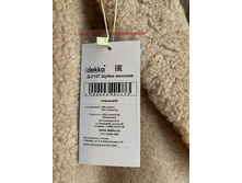 ����� Dekka ���. 2127 �������