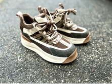 2023-10-15 15.26.55.HEIC.jpeg