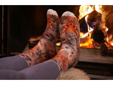 Slim ������ ��������� ����� ��-�� ����� � ��. ���.011 35-38.jpg