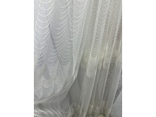 28760 ������� ������ ������� 290 ��, 337 ���.