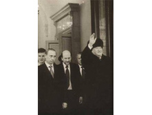 Photo 2023-12-21 10-19-08.jpg