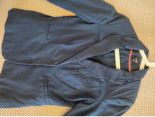 ����� ����.jpg