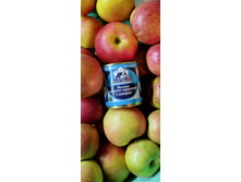 ������� �������.