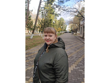 IMG 20231117 144329.jpg