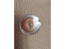 IMG 20231228 081553.jpg