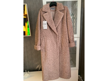 �-2127 ������ 13816(������� �����) ��.��������