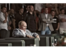 Photo 2023-12-21 10-17-14.jpg