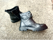 2023-10-15 15.47.26.HEIC.jpeg