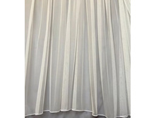 265-1111 ����� ���� ������ �������,330 ���.