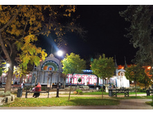 IMG 20231115 180156.jpg