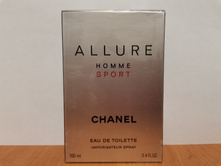 IMG 20231229 081557.jpg