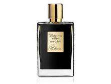 KILIAN Voulez-Vous Coucher Avec Moi 100 �� � ������( ������ ��� ��������������, ������� ������� ����)