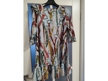 ������ ����.jpg