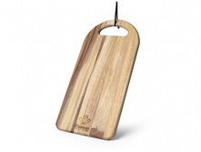 8029 FISSMAN ����� ����������� 48x24x1,5�� (������) FISSMAN ���. 8029