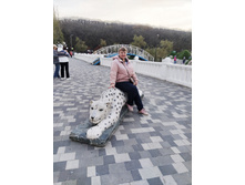 IMG 20231115 154640.jpg