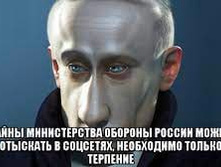 Photo 2023-12-21 10-14-27.jpg