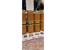 140� ������� 0,25 ��������� ���%