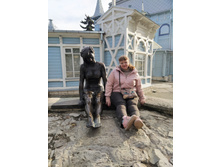 IMG 20231111 145756.jpg