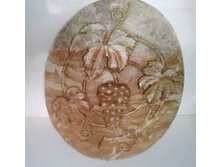 ����� ����������� ����