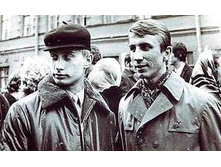 Photo 2023-12-21 10-20-54.jpg