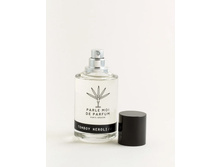 PARLE MOI DE PARFUM TOMBOY NEROLI � � 100 �� 8600+%+����