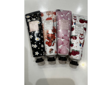 ���� ��� ��� 30 �� � ������������(������ ������ ��������� ������)