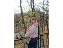 IMG 20231115 131424.jpg