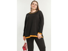 ������� ���.3056 2300�.jpg