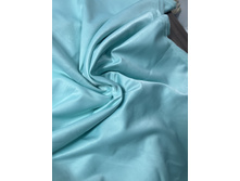 ����� �������, 410 ���.