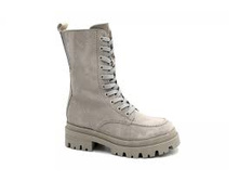 25814-27-256 ���������� �������, 2800 ���