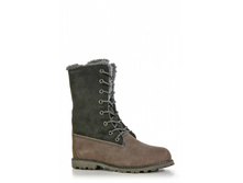 ������� ����