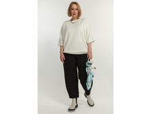 �����-�������� � ������������ ���.3165 1500�.jpg