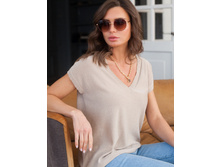 48� 1876���.jpeg