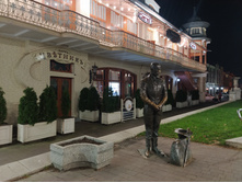 IMG 20231112 185048.jpg