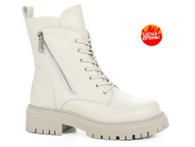 168))786 ������� ��� ������ ��� 4450 �� ���� �� ������.jpg