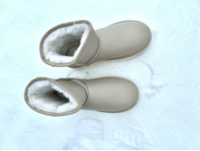 2023-11-26 15.29.50.HEIC.jpeg