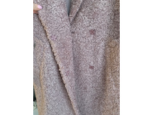 �-2127 ������ 13816(������� �����) ��.��������