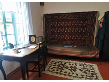 IMG 20231118 122949.jpg