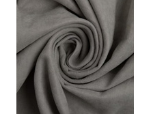 ������ ������. ������� 3 �, 1250 ���. �����