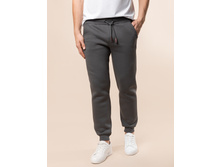 54� 2348���.jpeg